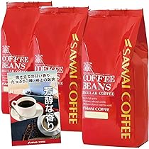 Amazon | ZAVIDA ザビダ ヘーゼルナッツ バニラホールビーン コーヒー